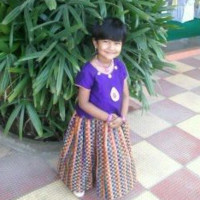 Rajya Laxmi