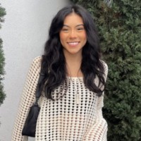 Alyssa Murakami