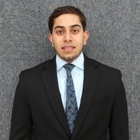 Sajinth Sivanathan, Cpa