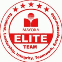 Tio Satria