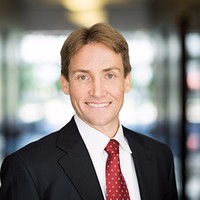 Sean Murray