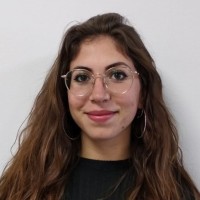 Amanda Garcia Caralt