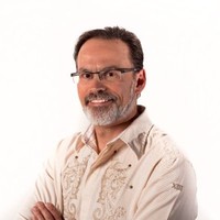 Greg Wengreniuk