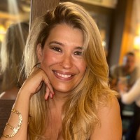 Raquel Celdran Correa