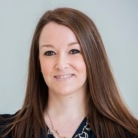 Sarah Nixon, Mba, Pmp