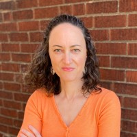 Michelle Parrish