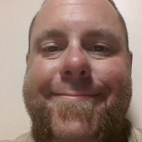 Jason Greenwood