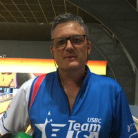 Jurgen Laermans