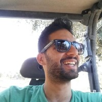 Najeeb Elias