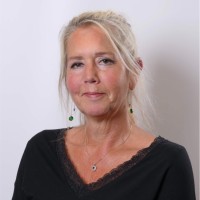 Marieke Van Der Klink
