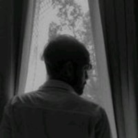 Deepak tayde