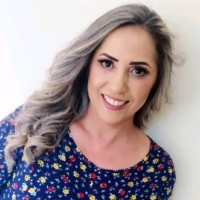 Evelyn Sue Martins