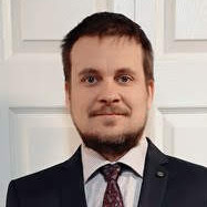 Cory Sheppard