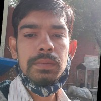 Vineet Chawla