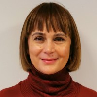 Mirela-Mihaela Zamfir