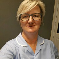 Jane Davies