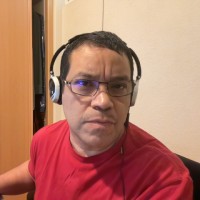 Armando Suárez