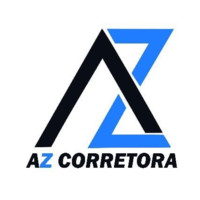 AZ CORRETORA