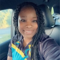 Elizabeth M. Williams, Cert. CII (Claims)