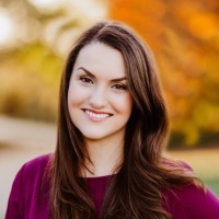 Leah Bedell