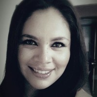 María Dolores Lolis