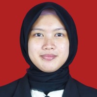 Annisa Juliana