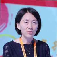 Lesley Zhang