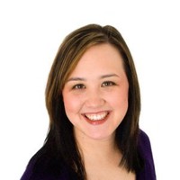 Michelle Waggoner, DC, CCSP