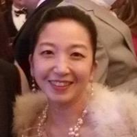 Yuensub Murray