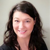 Karen DeWeese