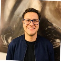 Luis Abdón Ayala Rodríguez