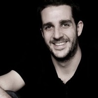 Miguel Prados Sánchez