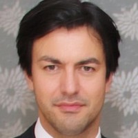 Mustafa K. Sen