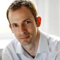 Josh Shirley