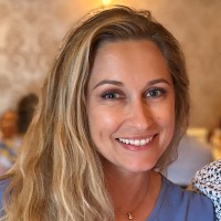 Cassandra Meshefsky