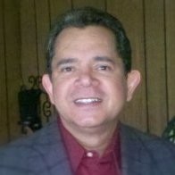 Hector J. Troncoso