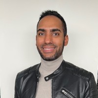 Shazam Shah