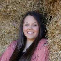 Hannah Gentry