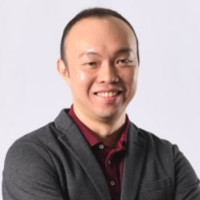 Leo Tan