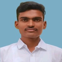 L SUDHEER