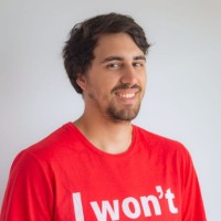 Gabriel Bori