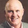Kevin Finnerty, Mba