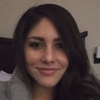 Nancy Soto
