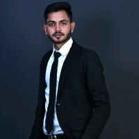 Saurabh Khatode