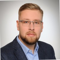 Michał Garbowski