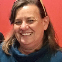 Angela Ross
