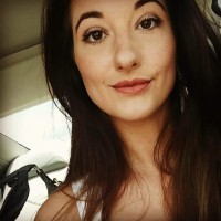 Kaylee D'Arcy