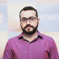 Jonas Misael Fernandes