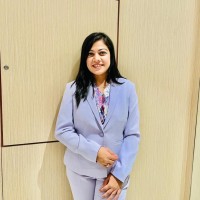 DRASHTI KHENI