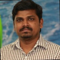 Suresh Laxman